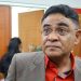 PDIP Maafkan Gibran Setelah MA Batalkan Suket SMA Karena Tidak Ada Ijazah