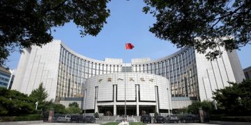 China Perluas Pasar Domestik untuk Menarik Investasi Secara Maksimal