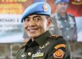 Letjen Tri Budi Utomo Ditunjuk Sebagai Wakil Kepala Staf Angkatan Darat