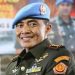 Letjen Tri Budi Utomo Ditunjuk Sebagai Wakil Kepala Staf Angkatan Darat