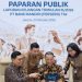 Neraca Sehat dan Kinerja Solid, Bank Catat Laba Rp 45,5 T di Kuartal III