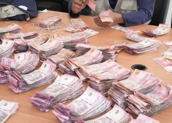 Mengapa Tuyul Tidak Mencuri Uang di Bank? Ahli Mengungkap Jawaban yang Mengejutkan