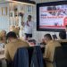 Pelatihan Perhumasan untuk Finalis BSA 2026 dan 2025
