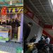 Punya Alfamart atau Warung Madura Sendiri? Begini Hitungan Modal dan Syaratnya