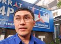 Demokrat Pastikan Belum Membahas Capres dan Cawapres 2029