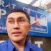 Demokrat Pastikan Belum Membahas Capres dan Cawapres 2029