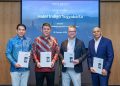 Ekspansi IHG Lewat Hotel Indigo Yogyakarta