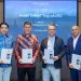 Ekspansi IHG Lewat Hotel Indigo Yogyakarta