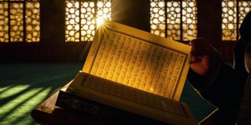 Pemuda Bondowoso Menghina Al-Quran Demi Uang Rp1 Juta