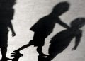 Bocah 3 Tahun di Karawang Jadi Korban Bully Hingga Kelamin Digunting
