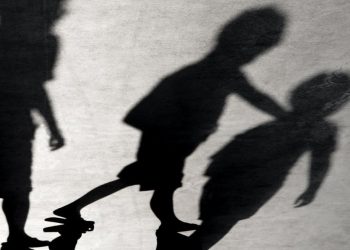 Bocah 3 Tahun di Karawang Jadi Korban Bully Hingga Kelamin Digunting