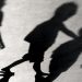 Bocah 3 Tahun di Karawang Jadi Korban Bully Hingga Kelamin Digunting