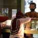 Industri Gadai Meningkat Pesat! Pembiayaan Tumbuh 44% Menjadi Rp156 Triliun