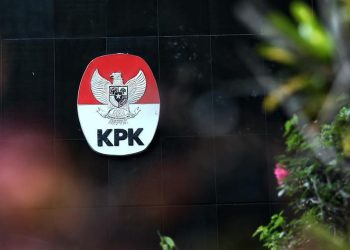 Geledah BPK Jateng KPK Sita Ratusan Juta Terkait Kasus Klaten