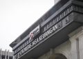 Kasus IPO CUAN OJK Kenakan Sanksi pada Dua Sekuritas dan Direkturnya