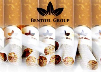 Kisah Raja Rokok Indonesia Mengubah Nama Produk Setelah Mengalami Mimpi