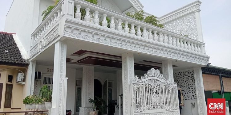 RDP DPRD Sumut Bahas Kematian Winda Lorenza Tanpa Kehadiran Kapolrestabes