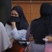 Restitusi Total 83 Anak Korban Daycare Rp2,1 M