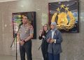 Menkominfo Minta Polri Tindak Judol, Jual Beli Data, dan Bullying Daring