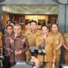 Anggaran Rehab dan Rekonstruksi Sumatra Disediakan oleh Mendagri dan Menkeu