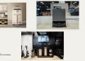 Ekosistem Smart Living Mengusung Teknologi AI Fisik