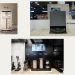 Ekosistem Smart Living Mengusung Teknologi AI Fisik