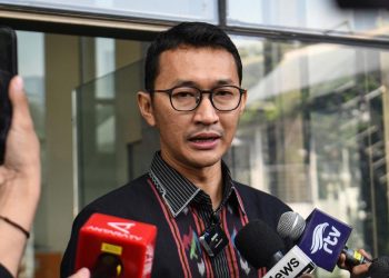 Kerugian Negara dari Korupsi Cukai Terkait Capai Triliunan