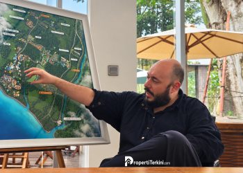 Kelangkaan BBM di Bali Uji Ketahanan Properti