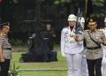 Mutasi Besar Polri, 19 Kapolda Dicopot Termasuk Kapolda Metro