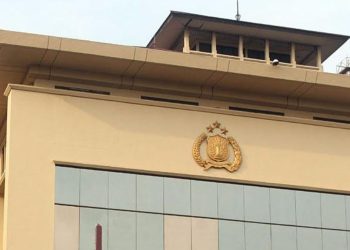 Profil Irjen Roberto GM Pasaribu, Kepala Divisi TIK Polri yang Dipilih Kapolri Baru
