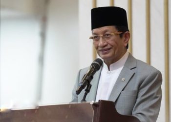 Dikenakan Pajak Tidak Menjamin Status Halal