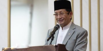 Dikenakan Pajak Tidak Menjamin Status Halal