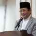 Dikenakan Pajak Tidak Menjamin Status Halal