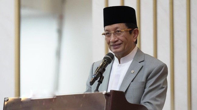 Dikenakan Pajak Tidak Menjamin Status Halal