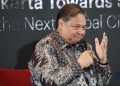 Target Penyelesaian Masalah Sampah RI 2028 dengan Tugas untuk Danantara