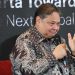 Target Penyelesaian Masalah Sampah RI 2028 dengan Tugas untuk Danantara