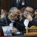 PKPU Izinkan Gibran Jadi Cawapres Meski Melanggar Pemilu Jujur dan Adil