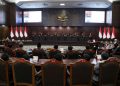 Ijazah Gibran Adalah Ada, Namun Belum Ditemukan