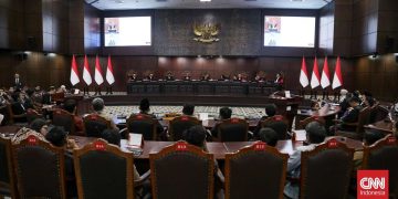 Ijazah Gibran Adalah Ada, Namun Belum Ditemukan