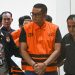 PDIP Pecat Bupati Klaten Hamenang Usai Menjadi Tersangka Korupsi