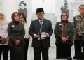 Target Layanan Tanah DKI Selesai 10 Hari Melalui PERINTIS