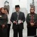 Target Layanan Tanah DKI Selesai 10 Hari Melalui PERINTIS