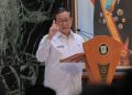 Gubernur DKI Dukung Pembangunan Jakarta untuk Kelompok Rentan