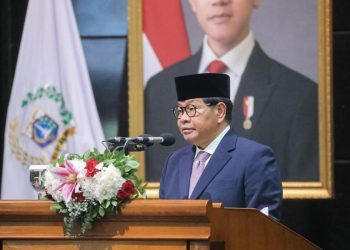 Penguatan BUMD DKI Melalui Empat Rancangan Peraturan Daerah Strategis