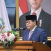 Penguatan BUMD DKI Melalui Empat Rancangan Peraturan Daerah Strategis