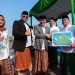 6 Kado Pemprov Jateng di HSN 2026, Beasiswa dan Renovasi Pesantren