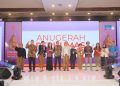 Pengumuman Peraih Anugerah Perhumas 2026 dan Penghargaan PR Excellence