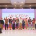 Pengumuman Peraih Anugerah Perhumas 2026 dan Penghargaan PR Excellence