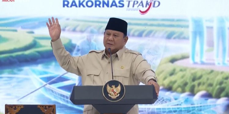 Pemimpin Unggul Perlu Seleksi yang Efektif