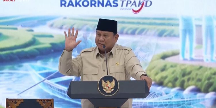 Filosofi Ekonomi Republik Indonesia Tidak Sesuai dengan UUD 1945